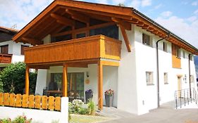 Apartment Lanner